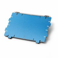 Original Touchpad für HP - L93185-001 