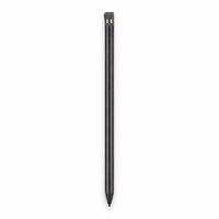 Original Eingabestift für ASUS - 90NX03A0-R90010 - Stylus Pen