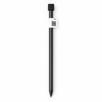 Original Eingabestift für ASUS - 90NX04I0-R90011 - Stylus Pen