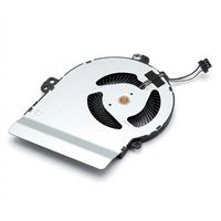 Original Lüfter für HP - L40620-001 - (GPU) CW