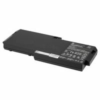 Original Akku für HP - 4ME80AA - 95,9Wh