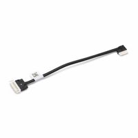 Original Akkukabel für ASUS - 14011-07110100