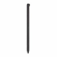 Original Eingabestift für ASUS - 90NX03L1-R90010 - Stylus Pen SA301H
