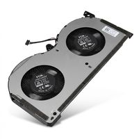 Original Lüfter für LENOVO - 5F10S13931 - (CPU)