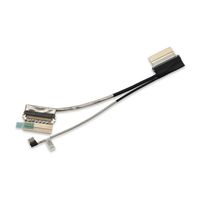 Original Displaykabel für MEDION - 40079225 - LED eDP 40-Pin