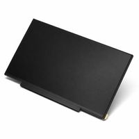 Original Display für ASUS - 18010-14004600 - IPS (1920x1080) matt 60Hz