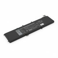 Original Akku für DELL - W62W6 - 97Wh