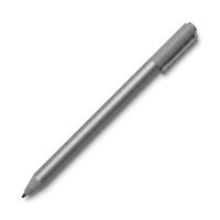Original Eingabestift für LENOVO inkl. Batterie - 5T71H19397 - USI Pen 2