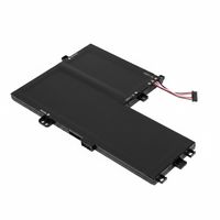 Kompatibler Akku für LENOVO - L18C3PF7 - 51,3Wh