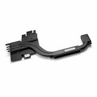 Original Heatsink für LENOVO - 5H40S20108 - CPU/GPU