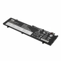 Original Akku für LENOVO - 5B10X18187 - 70Wh