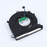 Original Lüfter für HP - L72702-001 - (CPU)