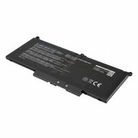 Kompatibler Akku für DELL - F3YGT - 62Wh