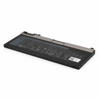 Original Akku für DELL - 05TF10 - 64Wh