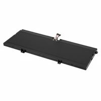 Kompatibler Akku für LENOVO - L17C4PH1 - 58Wh