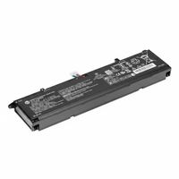 Original Akku für HP - M41711-005 - 83Wh