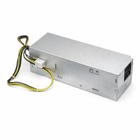 Original Netzteil für DELL - 0R4T90 - 200W