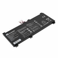 Original Akku für HUAWEI - HB6081V1ECW-22A - 56Wh