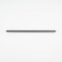 Original Scharnierabdeckung für LENOVO - 5CB0W44070 - schwarz