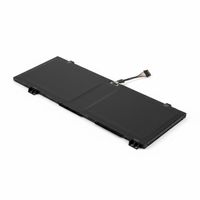 Kompatibler Akku für LENOVO - L18M4PF3  - 49Wh