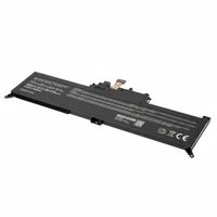 Kompatibler Akku für LENOVO - 00HW027 - 40Wh