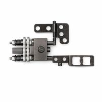 Original Scharnier für HP - L95885-001 - Display-Scharnier links