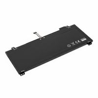 Kompatibler Akku für LENOVO - L17C4PF0 - 44Wh