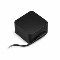 Original Netzteil für ASUS - 0A001-01103000 - 45W (4,5/2,9)