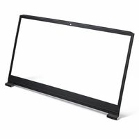 Original Displayrahmen für ACER - 60.Q83N2.002 - 43,9cm (17,3 Zoll) schwarz