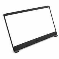 Original Displayrahmen für ACER - 60.Q7KN2.003 - 39,6cm (15,6 Zoll) schwarz