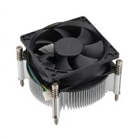 Original Lüfter inkl. Kühler für LENOVO - 01MN994 - (CPU) 65W TDP