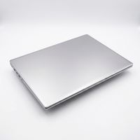 Original Displaydeckel für ACER - 60.AB2N2.004 - 35,6cm (14 Zoll) silber