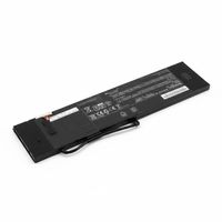 Original Akku für CLEVO - 6-87-L140S-32B04 - 36Wh