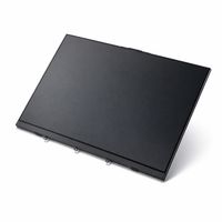 Original Displayeinheit für LENOVO - 5D10S39671 - Touch-Display 15,6 Zoll (FHD 1920x1080) schwarz
