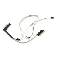 Original Displaykabel für ACER - 50.ABDN2.007 - LED eDP 30-Pin