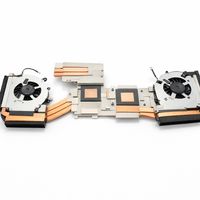 Original Lüfter inkl. Kühler für LENOVO - 5H40S20308