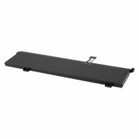 Kompatibler Akku für LENOVO - L19M3PF7 - 46Wh