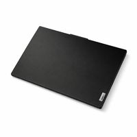 Original Displaydeckel für LENOVO - 5CB1M21652 - 40,6cm (16 Zoll) schwarz