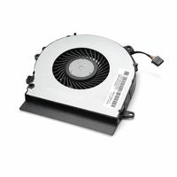 Original Lüfter für LENOVO - 5F10Z58268 - (CPU)