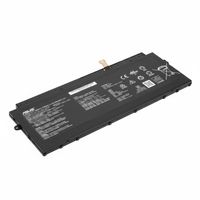 Original Akku für ASUS - 0B200-03550100 - 48Wh 