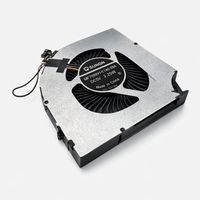 Original Lüfter für ACER - 23.QNPN2.001 - (CPU)