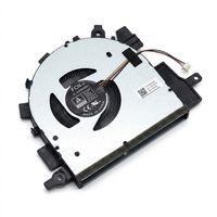 Original Lüfter für LENOVO - 5F10S14008 - (CPU)