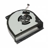 Original Lüfter für ASUS - 13NR0A60P01011 - (CPU)