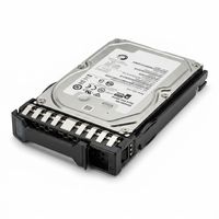 Original Festplatte inkl. Hot Plug für HP - P30575-001 - Server HDD 2TB 