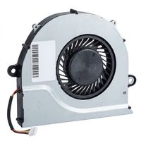 Original Lüfter für ACER -  23.KF2N2.001