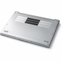 Original Gehäuse Unterseite für LENOVO - 5CB1M48323 - Bottom Case grau