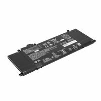 Original Akku für HP - N66005-005 - 71Wh