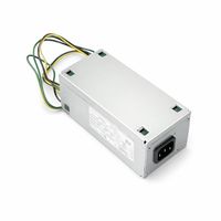 Original Netzteil für ASUS - 0A100-00420700 - 180W