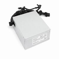 Original Netzteil für ASUS - D500C001L- 500W