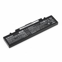 Original Akku für SAMSUNG - BA43-00282A - 48Wh